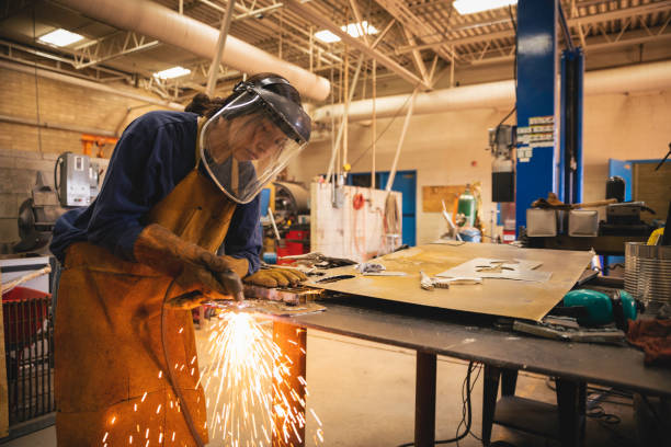 Best Welding Equipment Sales and Repair in Nicholson, GA